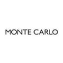 Cupom Monte Carlo Jóias Cupom Monte Carlo Jóias