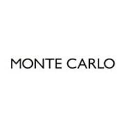 Cupom Monte Carlo Jóias Cupom Monte Carlo Jóias