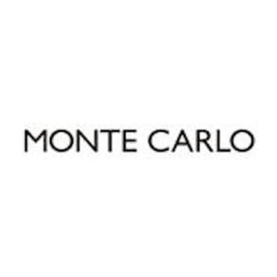 Cupom Monte Carlo Jóias
