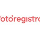 Cupom Fotoregistro Cupom Fotoregistro