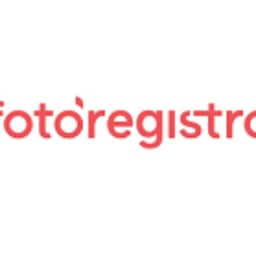 Cupom Fotoregistro Cupom Fotoregistro