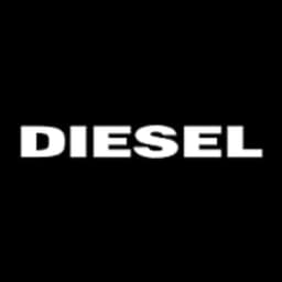 Cupom Black Friday Diesel