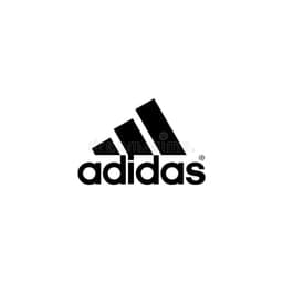 Cupom Black Friday Adidas
