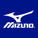 Cupom Mizuno Cupom Mizuno