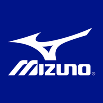 Cupom Mizuno