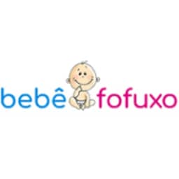 Cupom Bebê Fofuxo Cupom Bebê Fofuxo