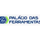 Cupom Palácio das Ferramentas Cupom Palácio das Ferramentas
