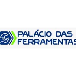 Cupom Palácio das Ferramentas Cupom Palácio das Ferramentas