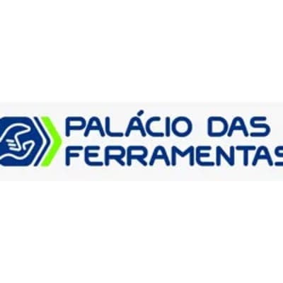 Cupom desconto Palácio das Ferramentas