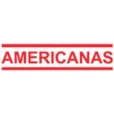 Cupom Americanas Cupom Americanas