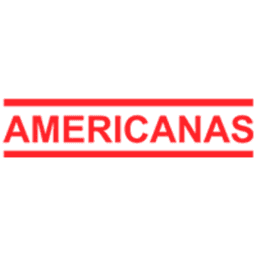 Cupons Black Friday Americanas 2026 Cupom Black Friday Americanas 2026 - Até 15% OFF