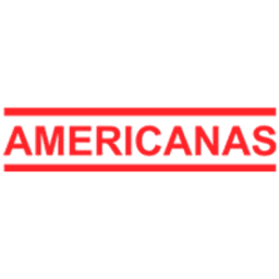 Cupom Black Friday Americanas