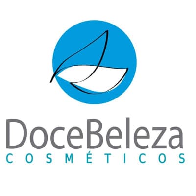 Cupom Doce Beleza
