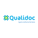 Cupom Qualidoc Cupom Qualidoc