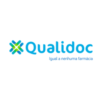 Cupom Qualidoc
