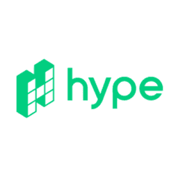 Cupom Hype Games Cupom Hype Games