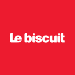 Cupom Black Friday Le Biscuit