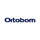 Cupom Ortobom Cupom Ortobom