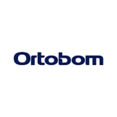 Cupom Ortobom