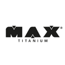 Cupom Max Titanium Cupom Max Titanium