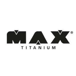 Cupons Black Friday Max Titanium 2025 Cupom Black Friday Max Titanium 2025 - Até R$100 OFF