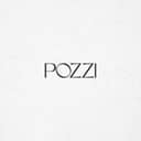 Cupom Pozzi Cosméticos Cupom Pozzi Cosméticos