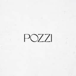 Cupom Pozzi Cosméticos Cupom Pozzi Cosméticos