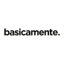 Cupom Basicamente Cupom Basicamente