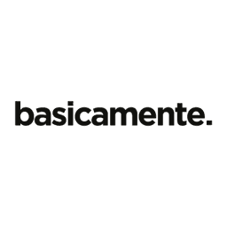 Cupons Black Friday Basicamente 2026 Cupom Black Friday Basicamente 2026 - Até 20% OFF