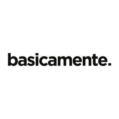 Cupom desconto Basicamente