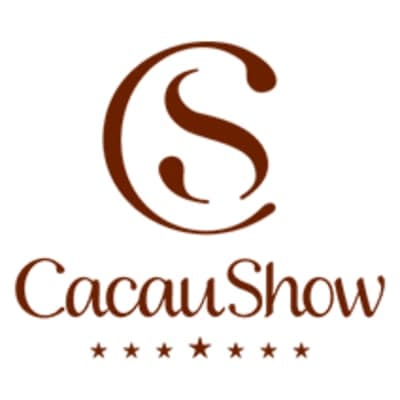 Cupom desconto Cacau Show