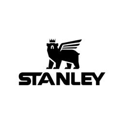 Cupom Black Friday Stanley