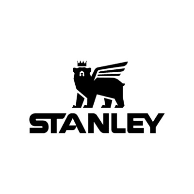 Cupom desconto Stanley