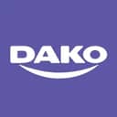 Cupom Dako Cupom Dako