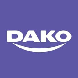 Cupom Black Friday Dako