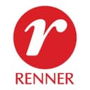 Cupom Lojas Renner Cupom Lojas Renner
