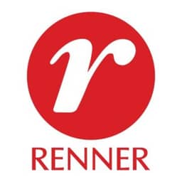 Cupons Black Friday Lojas Renner 2026 Cupom Black Friday Lojas Renner 2026 - Até 30% OFF