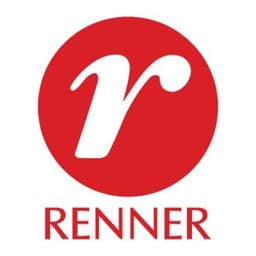 Cupom Black Friday Lojas Renner