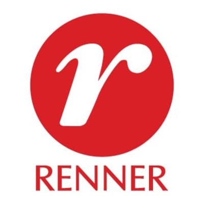 Cupom Lojas Renner