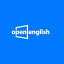 Cupom Open English Cupom Open English