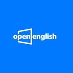 Cupom Open English Cupom Open English