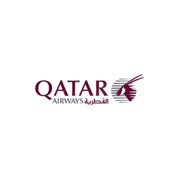 Cupons Black Friday Qatar Airways 2026 Cupom Black Friday Qatar Airways 2026 - Até 20% OFF