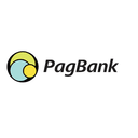 Cupom Pagbank Cupom Pagbank