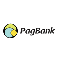 Cupom Pagbank Cupom Pagbank