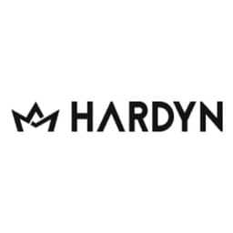 Cupons Black Friday Hardyn 2025 Cupom Black Friday Hardyn 2025 - Até 25% OFF