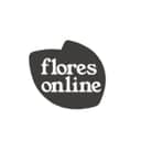 Cupom Flores Online Cupom Flores Online