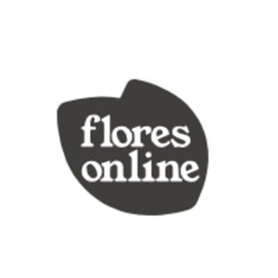 Cupom desconto Flores Online