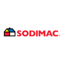 Cupom Sodimac Cupom Sodimac