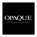 Cupom Opaque Cupom Opaque