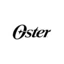 Cupom Oster Cupom Oster